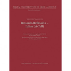 A Christian in Toga: Boethius: Interpreter of Antiquity and Christian Theologian