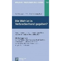 Biblisch-Theologische Studien: AnnA¤herungen an das Theodizeeproblem aus der Perspektive des Hiobbuches