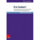 Q in Context I: The Separation between the Just and the Unjust in Early Judaism and in the Sayings Source / Die Scheidung zwischen Gerechten und Ungerechten in Fruhjudentum und Logienquelle