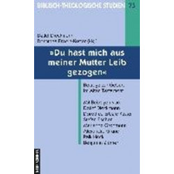 Biblisch-Theologische Studien