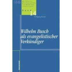 BeitrAge zu Evangelisation und Gemeindeentwicklung