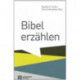 Bibel erzAhlen