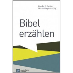 Bibel erzAhlen