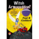 Witch Armageddon? (Book 2)