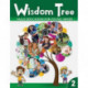 Wisdom Tree 2