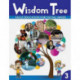 Wisdom Tree 3