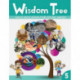 Wisdom Tree 5