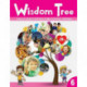 Wisdom Tree 6