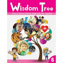 Wisdom Tree 6
