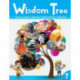 Wisdom Tree 7