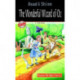 The Wonderful Wizard of Oz