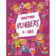Writing Numbers 1-100