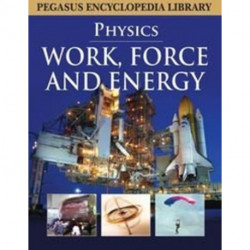 Work, Force & Energy