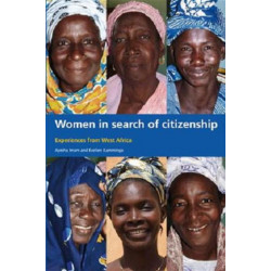 Women in Search of Citizenship: Experiences from West Africa