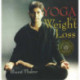 Yoga for Weight Loss