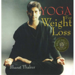 Yoga for Weight Loss