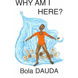 Why Am I Here?: For All Who Want to Serve Life with Love