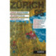 Zurich 1995: Open Questions in Analytical Psychology -- Proceedings of the Thirteenth International Congress for Analytical Psychology Zurich, 1995