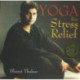 Yoga for Stress Relief