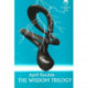 The Wisdom Trilogy