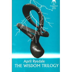 The Wisdom Trilogy