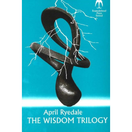 The Wisdom Trilogy