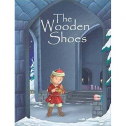The Wooden Shoes