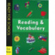 Reading & Vocabulary