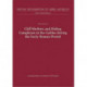 Cliff Shelters and Hiding Complexes in the Galilee During the Early Roman Period: The Speleological and Archaeological Evidence