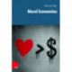 Moral Economies