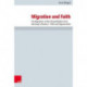Migration and Faith: The Migrations of the Schwenkfelders from Germany to America -- Risks and Opportunities