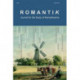 Romantik 2019: Journal for the Study of Romanticisms