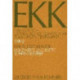 Evangelisch-Katholischer Kommentar zum Neuen Testament (Koproduktion mit Patmos)