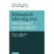 Erstaunlich lebendig und bestA"rzend verstAndlich?: Studien und Impulse zur Bibeldidaktik