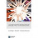 Jugendtheologie: Grundlagen - Beispiele - kritische Diskussion