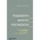 PrAmodern - Modern - Postmodern: Warum "ticken" Menschen so unterschiedlich? BasismentalitAten und ihre Bedeutung fA"r Mission, Gemeindearbeit und Kirchenleitung