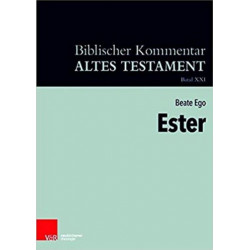 Ester