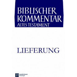 Samuel (1Sam 31,1-2 Sam 1,27): 3. Lieferung