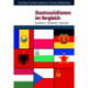 Staatssozialismen im Vergleich: Staatspartei Sozialpolitik Opposition