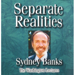 Separate Realities