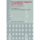 VerA¶ffentlichungen des Instituts fA"r EuropA¤ische Geschichte Mainz: Akteure und Rezipienten