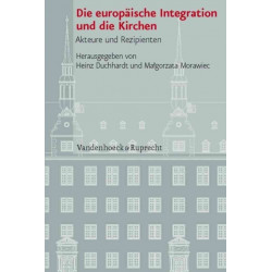 VerA¶ffentlichungen des Instituts fA"r EuropA¤ische Geschichte Mainz: Akteure und Rezipienten