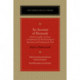 An Account of Denmark: With Francogallia & Some Considerations for the Promoting of Agriculture & Employing the Poor