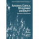 Abnormal Cortical Development & Epilepsy: From Basic to Clinical Science