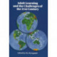 Adult Learning & the Challenges of the 21st Century