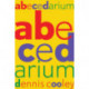 abecedarium
