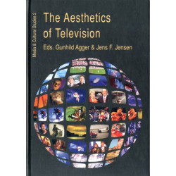 The Aesthetics of Television