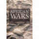 African Wars: A Defense Intelligence Perspective