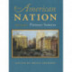 American Nation: Primary Sources