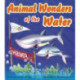 Animal Wonders of the Water